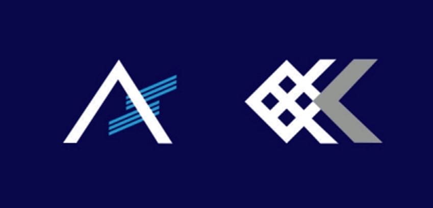 Footer Logo