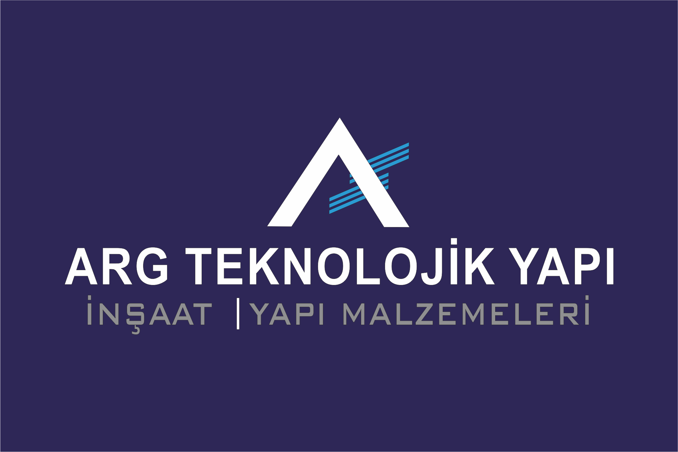 ARG Logo